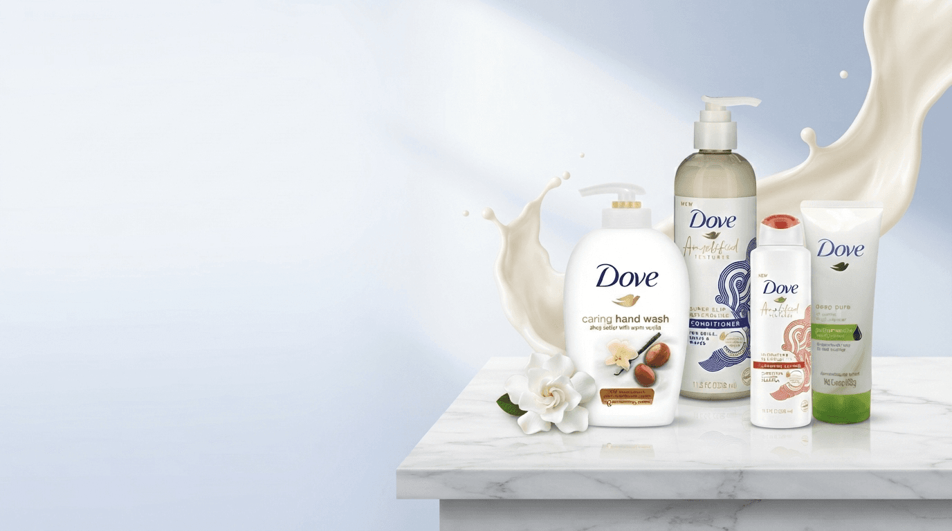 Dove
