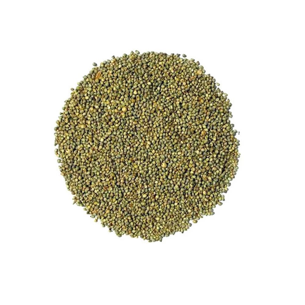 Bajra