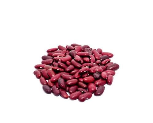 Lobiya Red