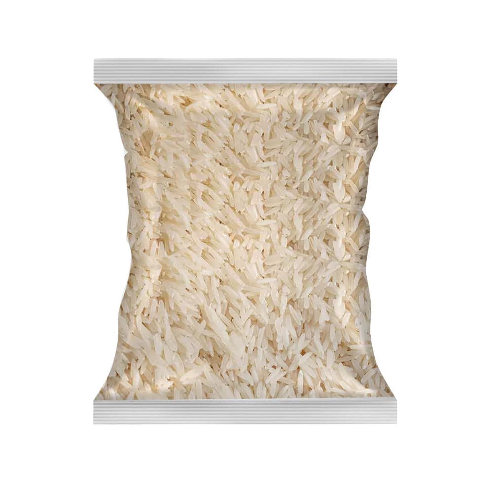 Basmati Rice ( Kainat ) 1 kg