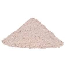 (Black Salt) Kala Namak 100g