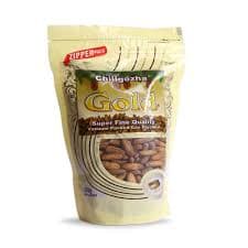 Chilgoza gold (Pine Nut) 200g