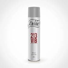 Delite Air Freshener 213 VIB 300ml