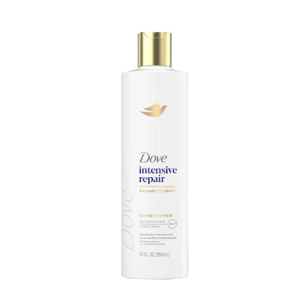 Dove Conditioner Intensive Repair 355 ml