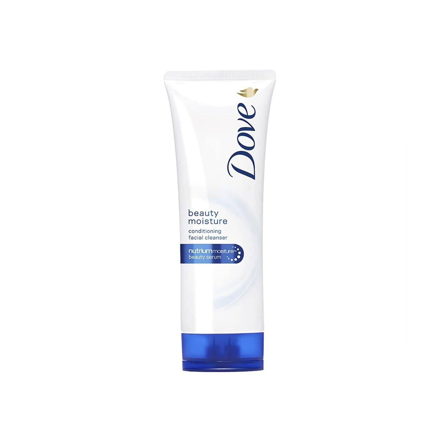 Dove – Face Wash – 100g