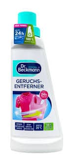 Dr. Beckmann Odour Remover 500 ml
