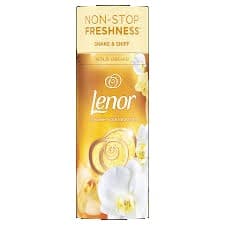 Lenor Laundry Perfume In-Wash