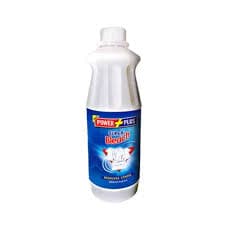 Power Plus Super Bleach 250ml