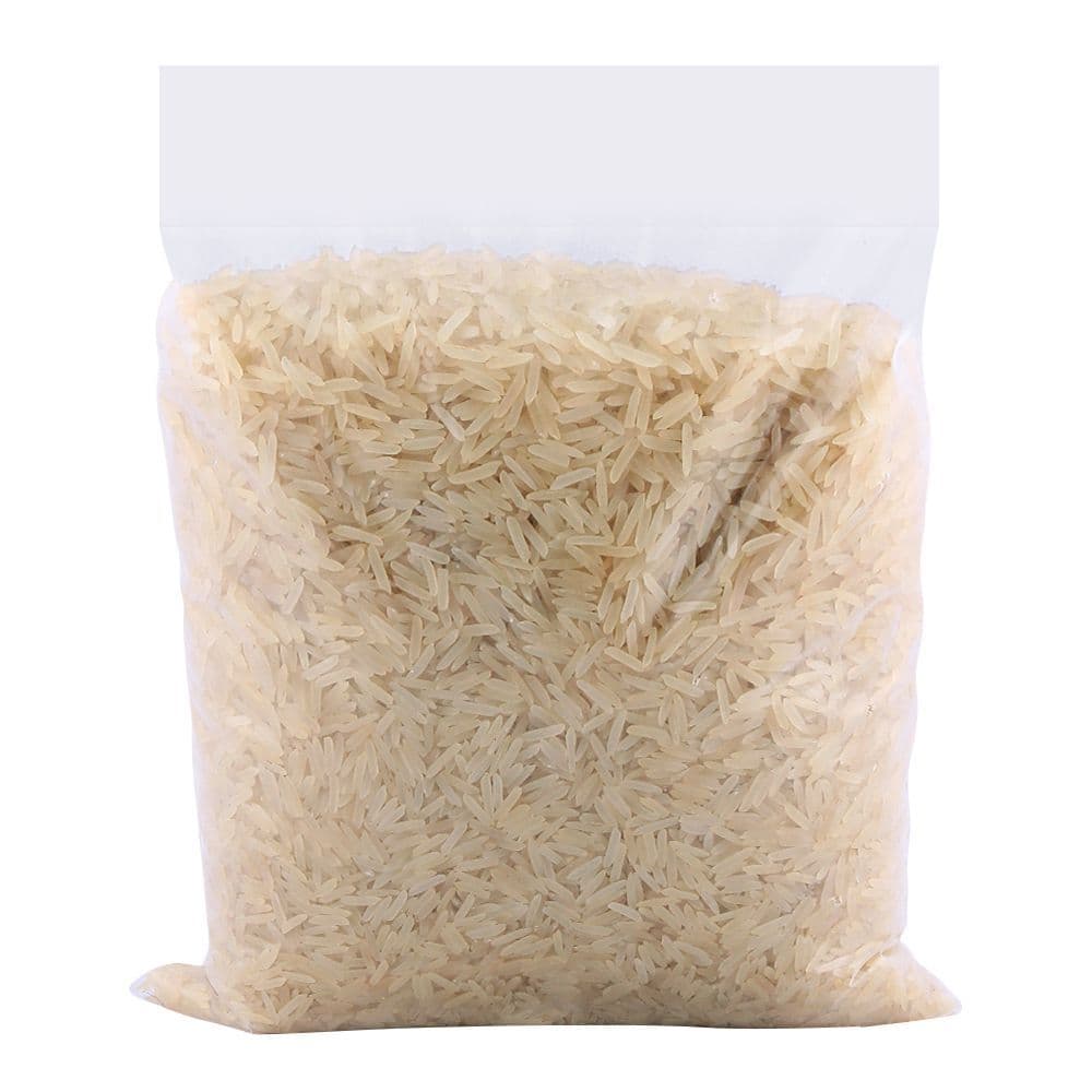 Rice Saila Special 1 KG