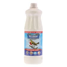 Robin Bleach Multi Purpose Cleaner 250 ml