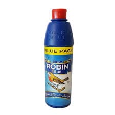 Robin Blue 300ml