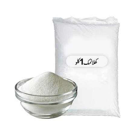 Salt Chaki 1 kg