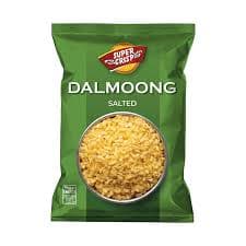 Super Crisp Dal Moong 60 RS